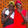 Uptown Muzik